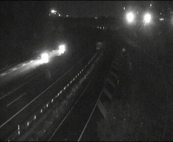 Webcam autoroute Suisse - Meyrin - A1 direction Lausanne