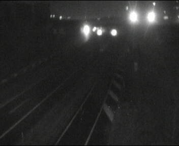 <h2>Webcam autoroute Suisse - Meyrin - A1 direction Lausanne</h2>