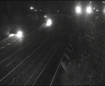 Webcam autoroute Suisse - Meyrin - A1 direction Lausanne