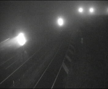 Webcam autoroute Suisse - Meyrin - A1 direction Lausanne