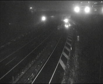 <h2>Webcam autoroute Suisse - Meyrin - A1 direction Lausanne</h2>