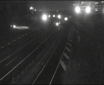 <h2>Webcam autoroute Suisse - Meyrin - A1 direction Lausanne</h2>