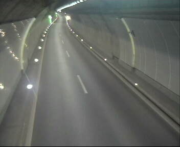 Webcam autoroute Suisse - Vernier - A1 direction Lausanne