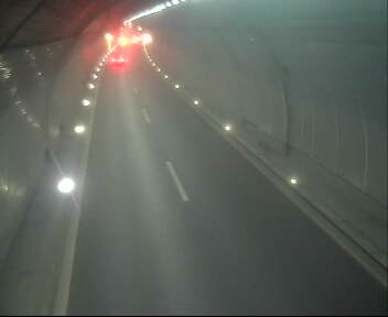 <h2>Webcam autoroute Suisse - Vernier - A1 direction Lausanne</h2>