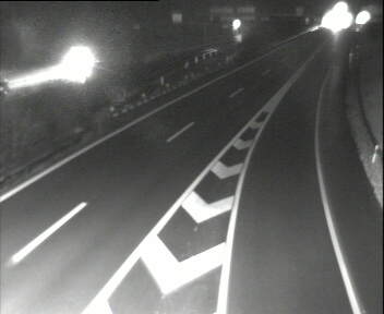 <h2>Webcam autoroute Suisse - Vernier - A1 direction France</h2>