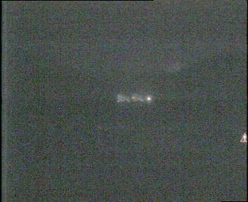 Webcam autoroute Suisse - Bernex - A1 direction Lausanne