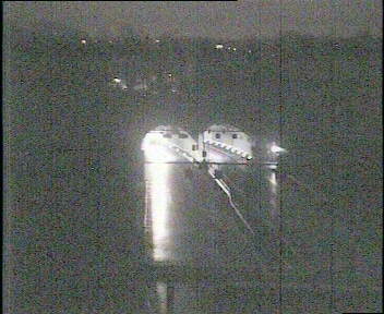 Webcam autoroute Suisse - Bernex - A1 direction Lausanne