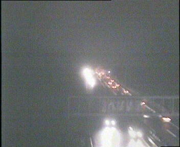 Webcam autoroute Suisse - Bernex - A1 direction Lausanne