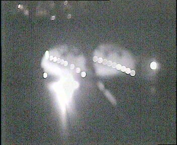 Webcam autoroute Suisse - Bernex - A1 direction Lausanne