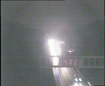 Webcam autoroute Suisse - Bernex - A1 direction Lausanne