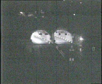 Webcam autoroute Suisse - Bernex - A1 direction Lausanne