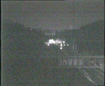 <h2>Webcam autoroute Suisse - Bernex - A1 direction Lausanne</h2>