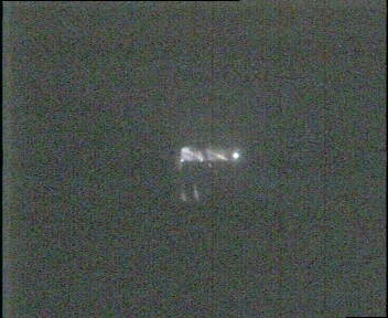 <h2>Webcam autoroute Suisse - Bernex - A1 direction Lausanne</h2>