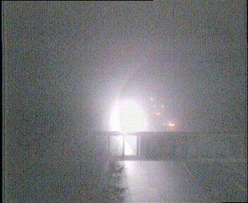 Webcam autoroute Suisse - Bernex - A1 direction Lausanne