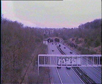 <h2>Webcam autoroute Suisse - Bernex - A1 direction Lausanne</h2>