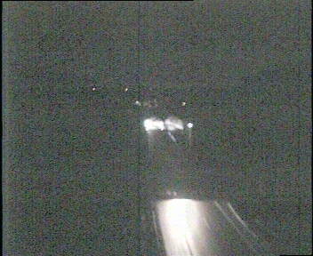 <h2>Webcam autoroute Suisse - Bernex - A1 direction Lausanne</h2>