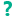 Aide