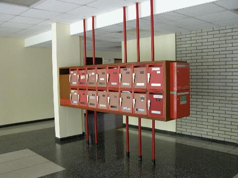 iconographie