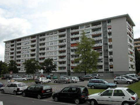 iconographie