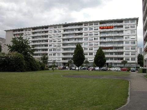 iconographie