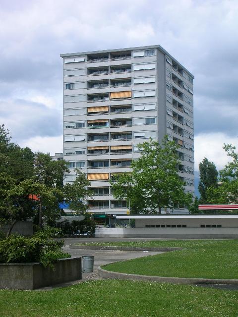 iconographie