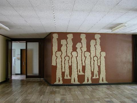 iconographie