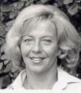 Luscher Béatrice Luscher Béatrice