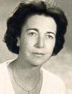 Musso Emma-Hélène Musso Emma-Hélène