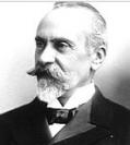 Ador Gustave Ador Gustave