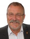 Rielle Jean-Charles