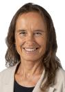 Jan-Hess Isabel