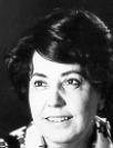 Berenstein-Wavre Jacqueline Berenstein-Wavre Jacqueline