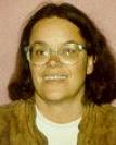 Maury-Pasquier Liliane Maury-Pasquier Liliane