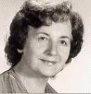 Schneider-Rime Jeannette