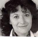 Luchetta-Rentchnick Claire