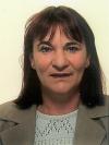 Gossauer-Zurcher Mireille Gossauer-Zurcher Mireille