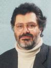 Sommaruga Carlos