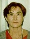 Olsommer Vesca Olsommer Vesca