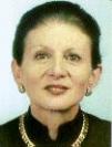 Sayegh Christine Sayegh Christine