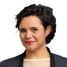 Félix Beltrametti Ayari