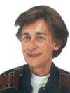 Hagmann Janine Hagmann Janine