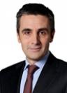 Longchamp François Longchamp François