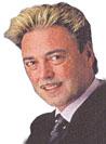 Follonier Jacques Follonier Jacques