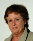 Favre Christiane Favre Christiane