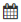 Calendrier