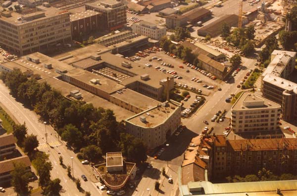 1985_01