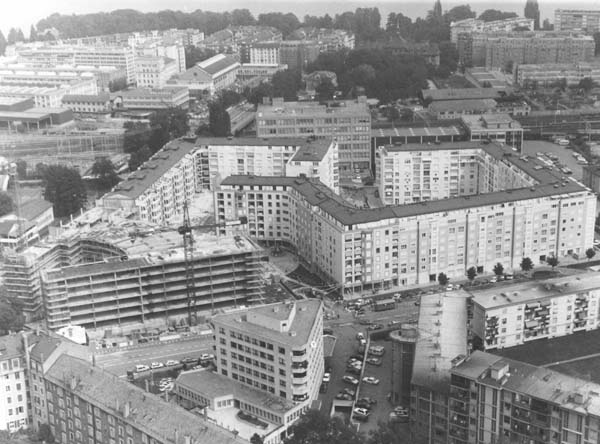 1997_01