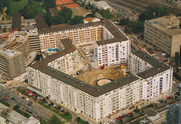 1997_02