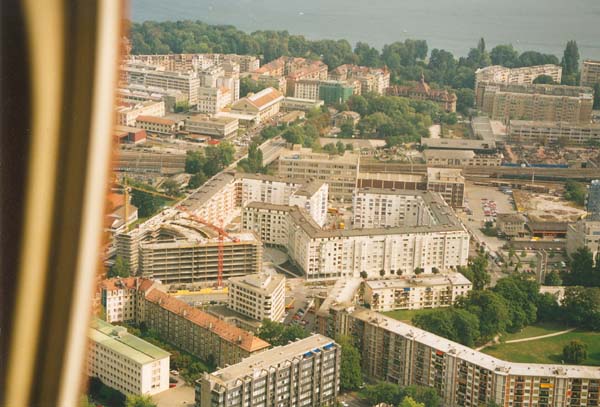 1997_03