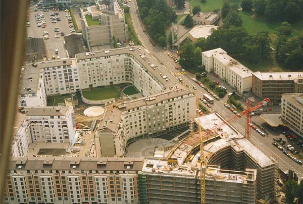 1997_04